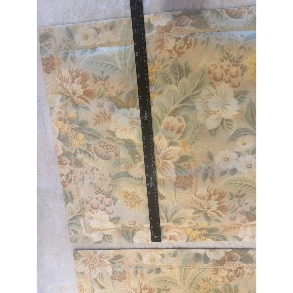 CROWN CRAFTS Bed Pillow  STANDARD Sham,  29